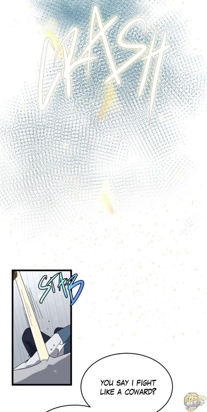 The Beginning After The End Chapter 87 image 65